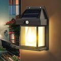 Soler Lemp Night Wireless Light (Multicolor) - Familymart4u