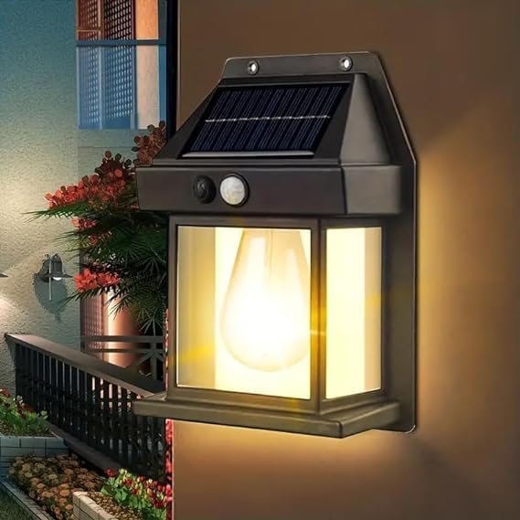 Soler Lemp Night Wireless Light (Multicolor) - Familymart4u