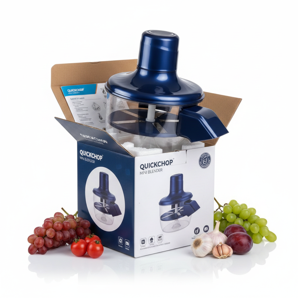 Electric Fruit & Potato Peeler Machine Automatic – Kitchen Gadget India