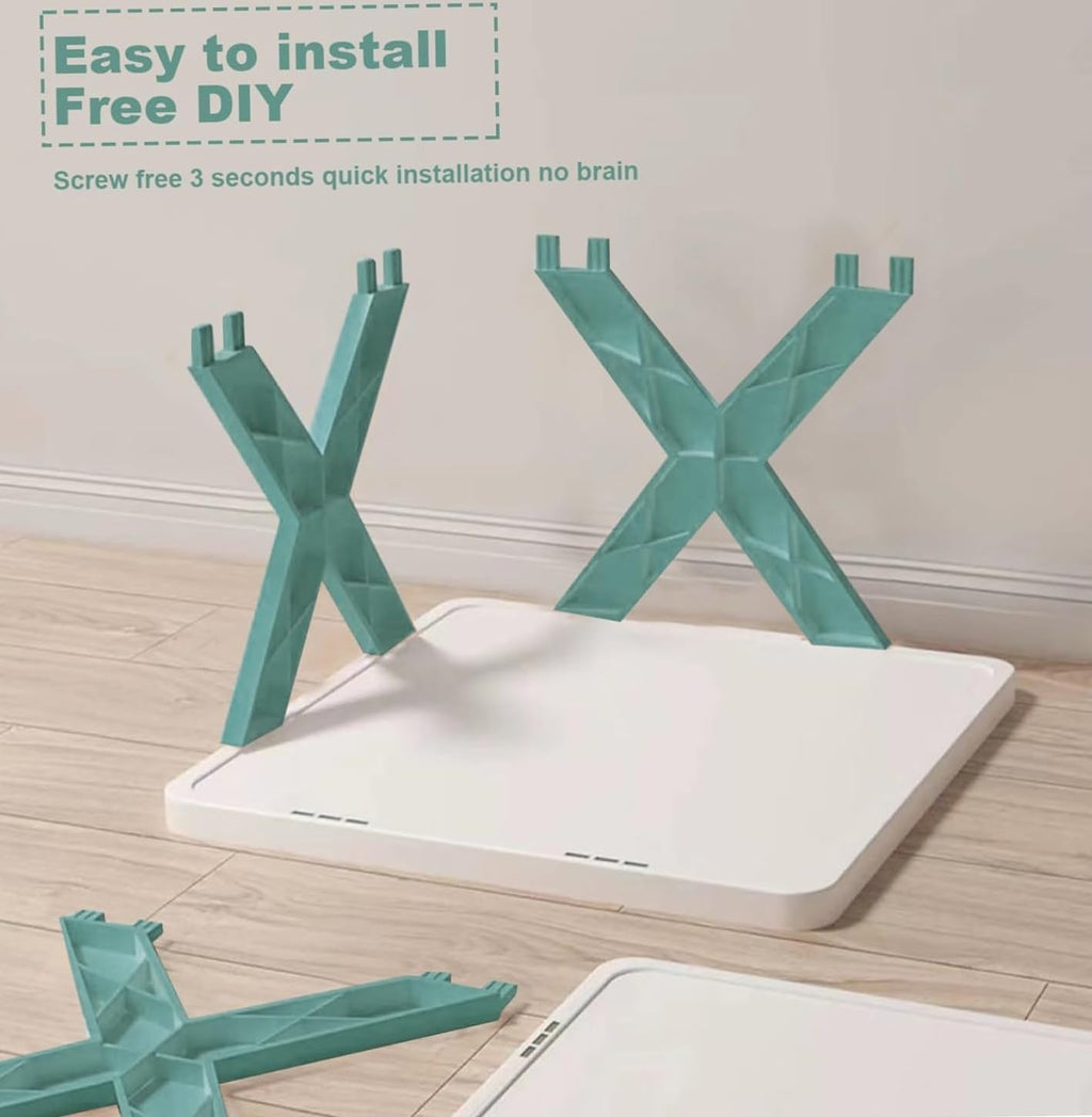 2584