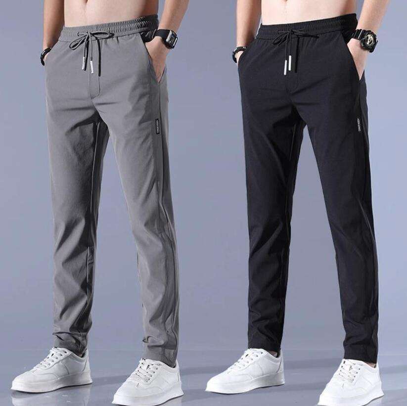 S_TRACKPANT_MEN