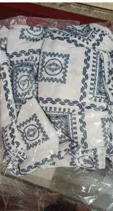 Men's Casual Summer Shirt Set 3D Print Two-piece Co-ord Set