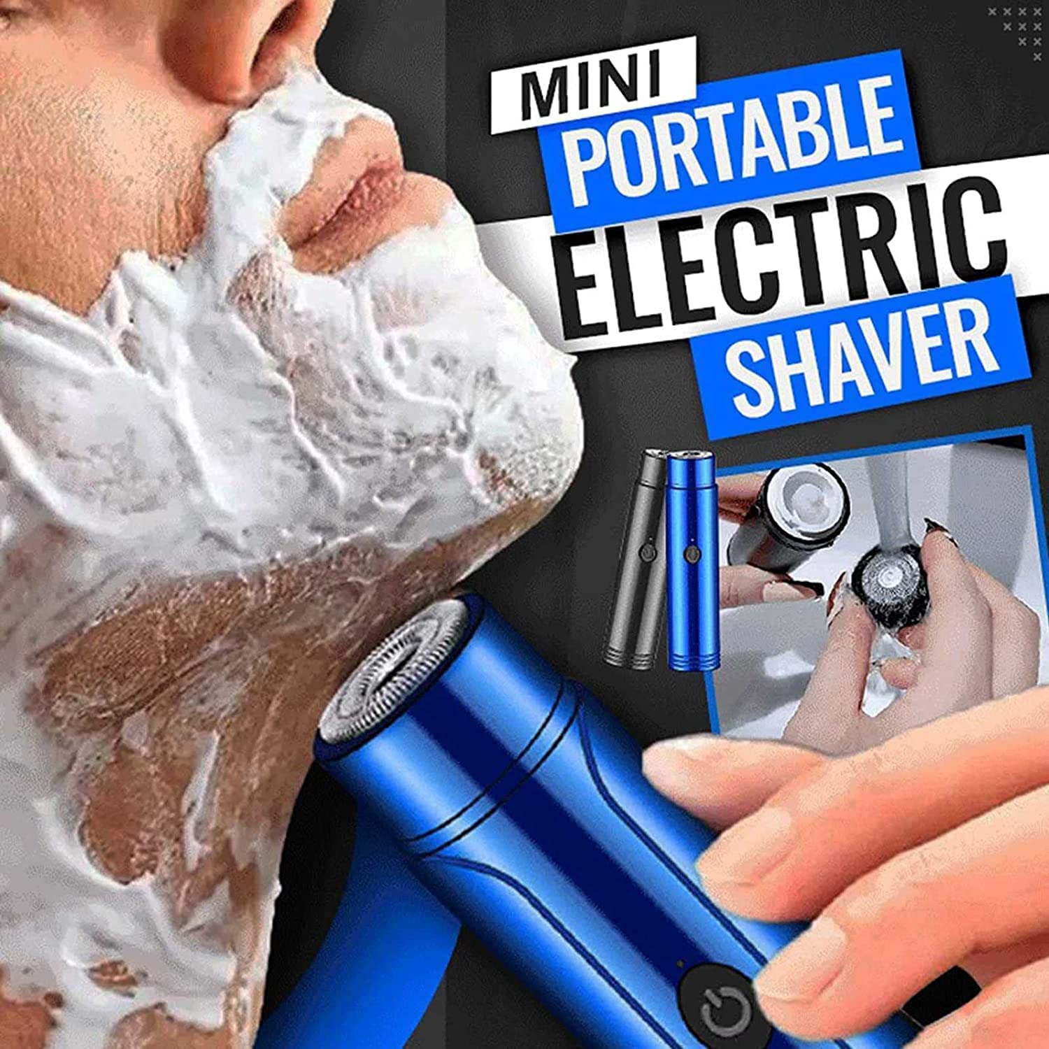 8592
